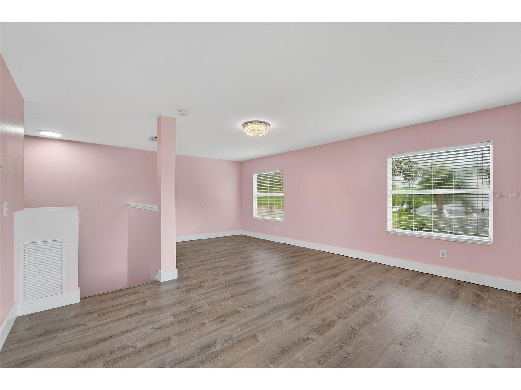 2502 Bonterra Boulevard Valrico FL 33594 TB8475536 image56