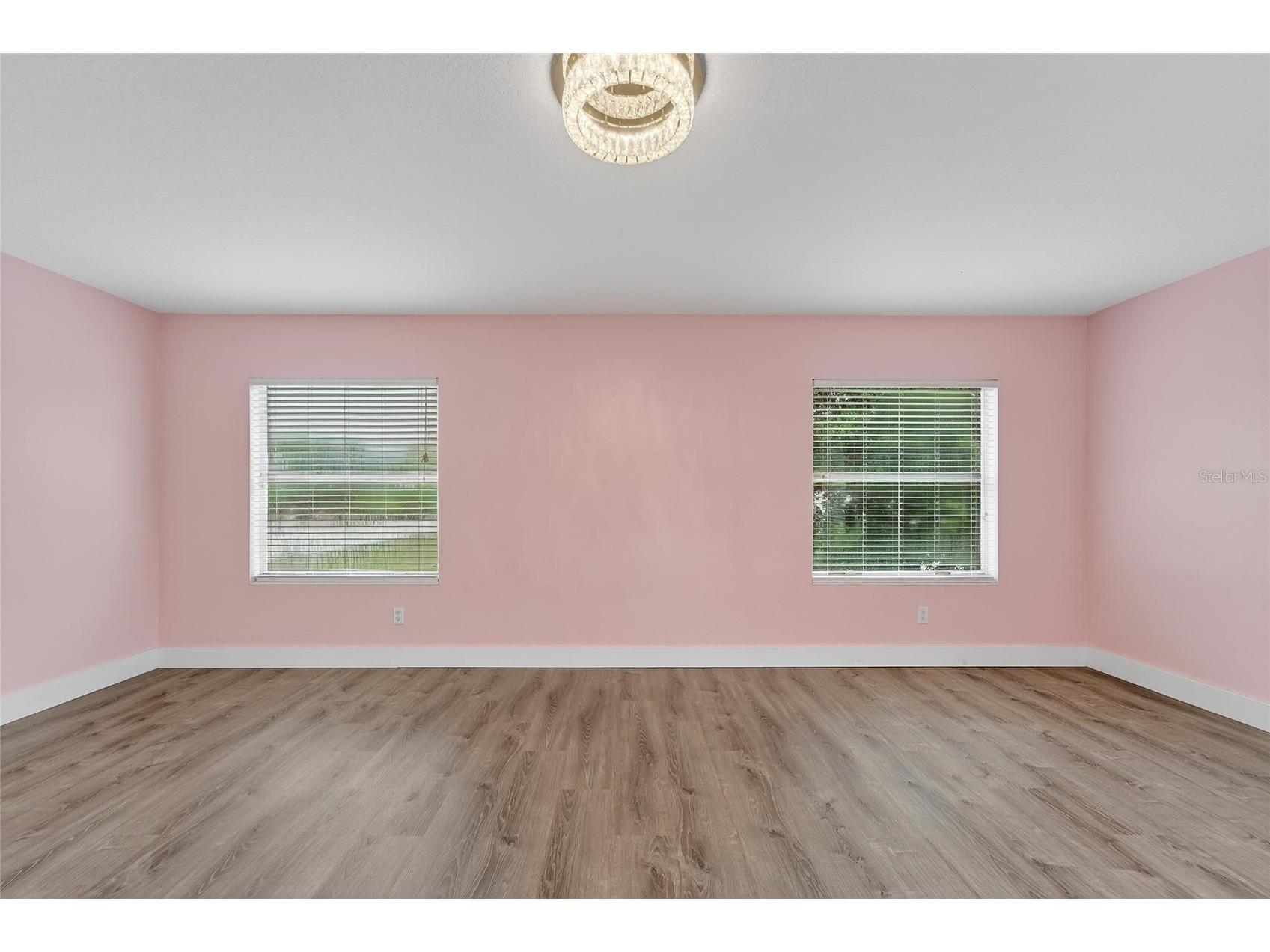 2502 Bonterra Boulevard Valrico FL 33594 TB8475536 image57