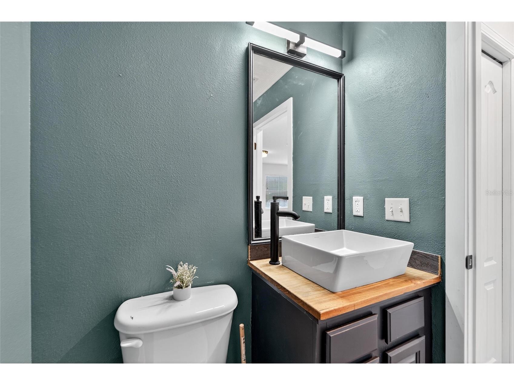 2502 Bonterra Boulevard Valrico FL 33594 TB8475536 image59