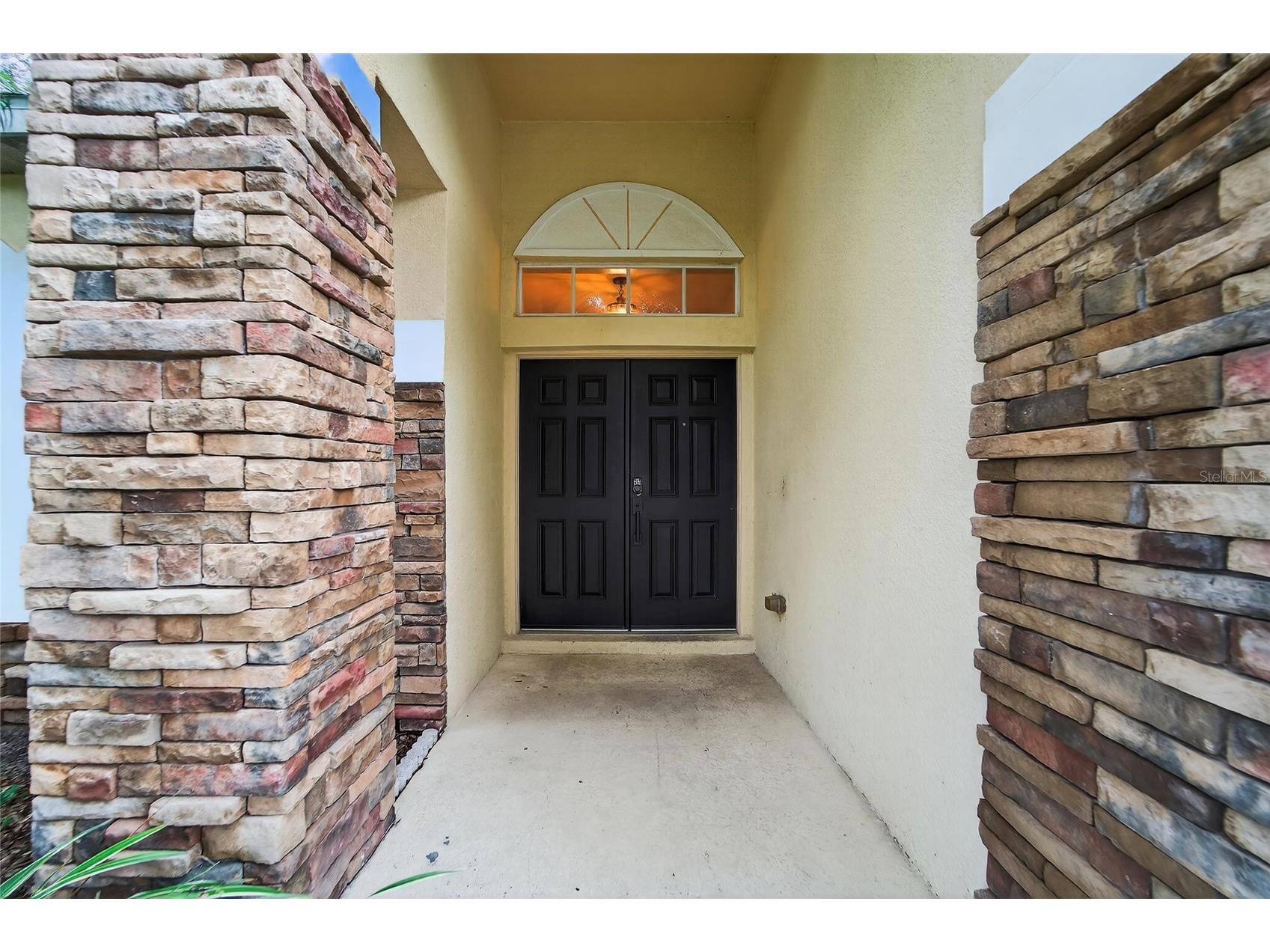 2502 Bonterra Boulevard Valrico FL 33594 TB8475536 image6