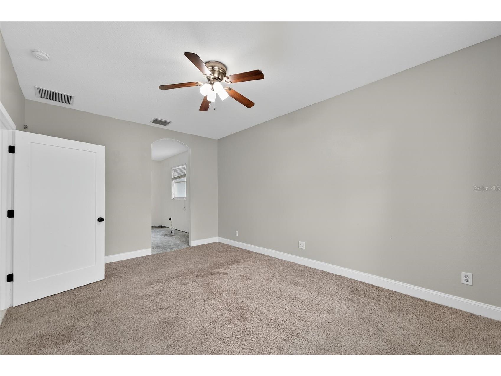 2502 Bonterra Boulevard Valrico FL 33594 TB8475536 image61