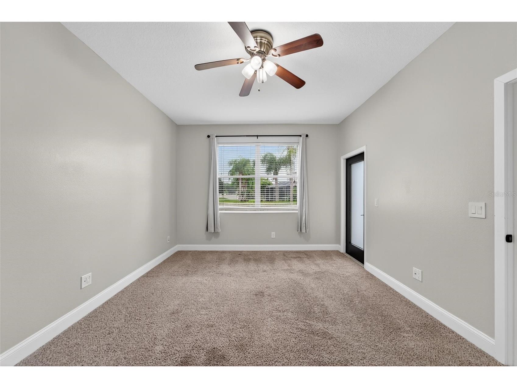 2502 Bonterra Boulevard Valrico FL 33594 TB8475536 image62