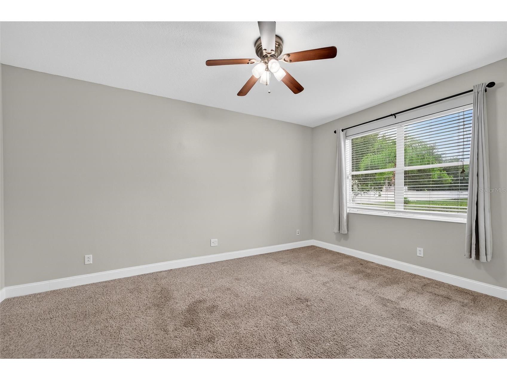 2502 Bonterra Boulevard Valrico FL 33594 TB8475536 image63