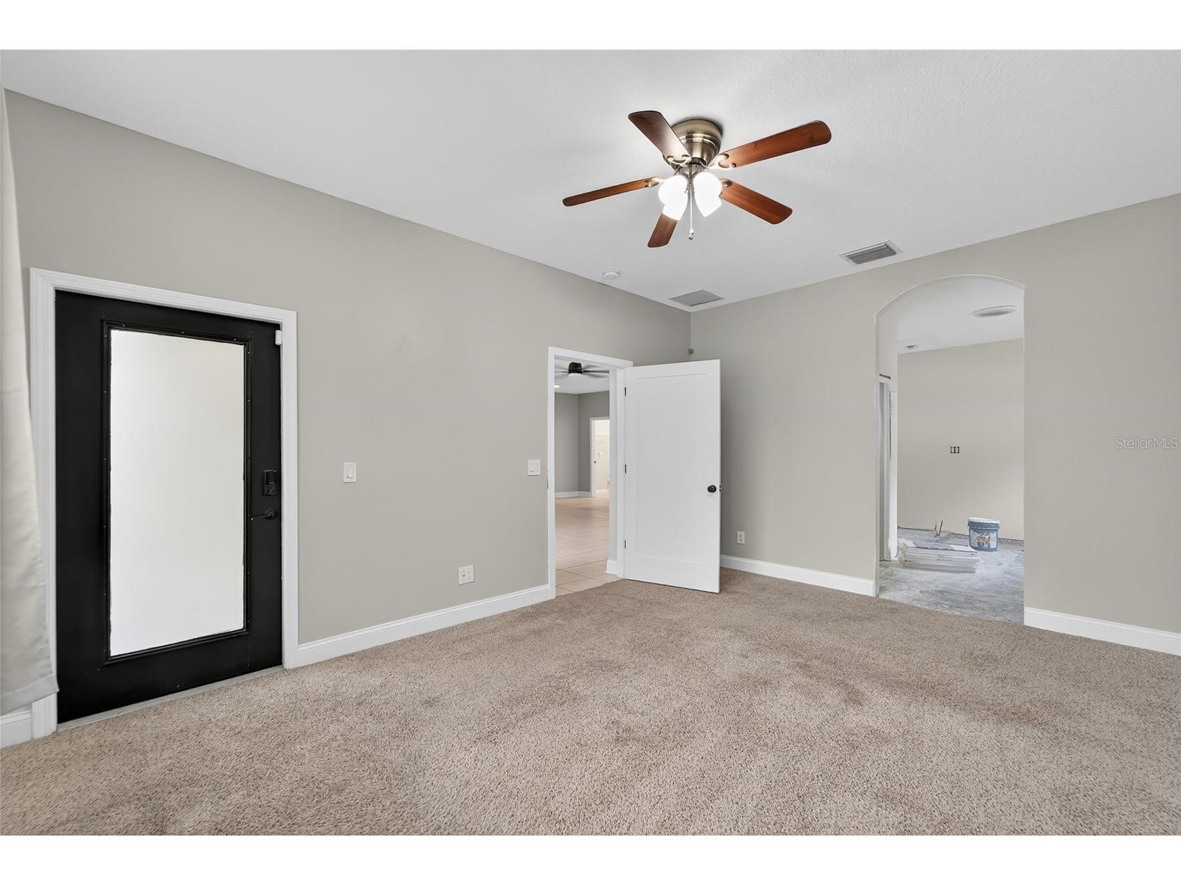 2502 Bonterra Boulevard Valrico FL 33594 TB8475536 image64