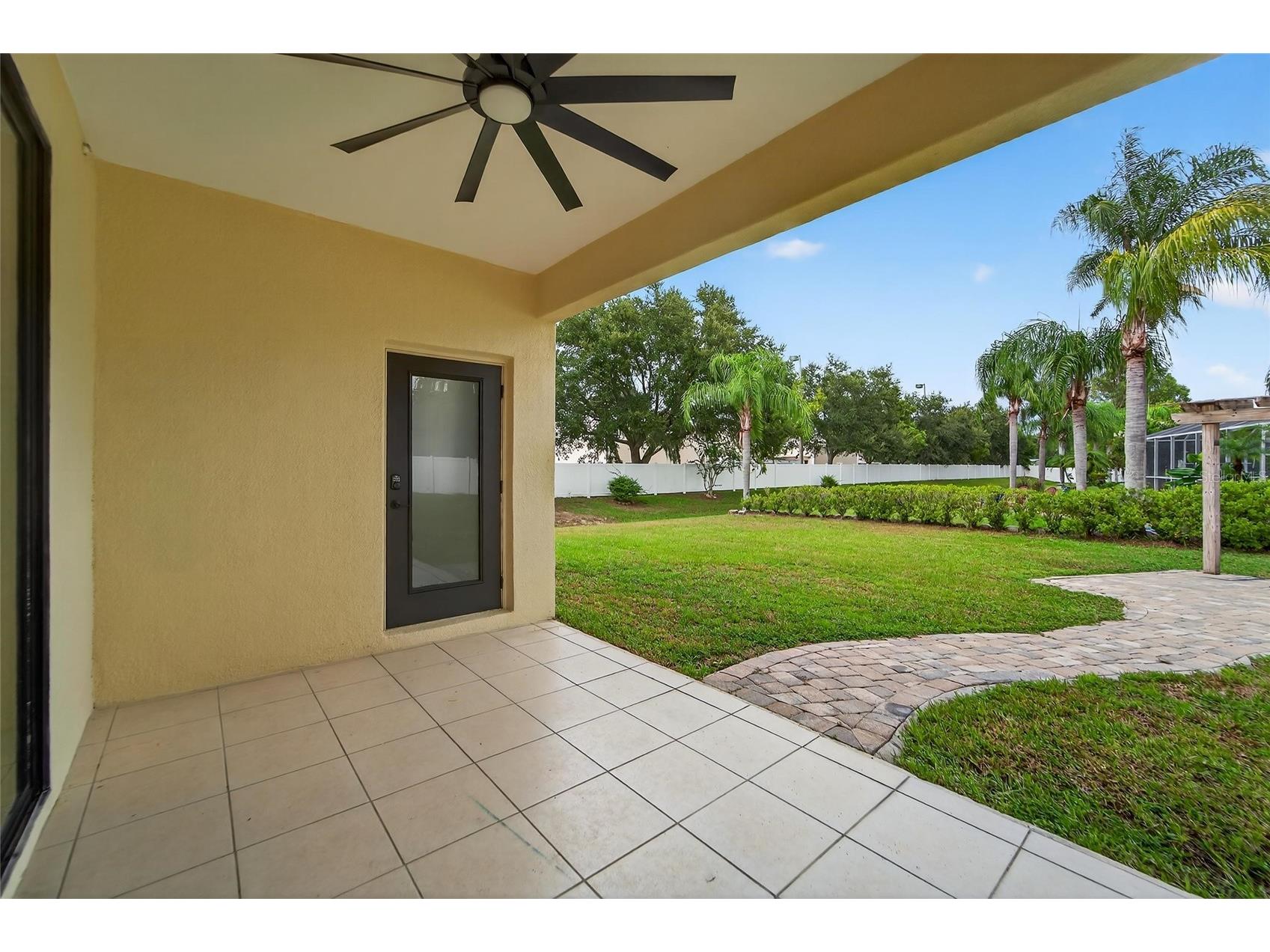 2502 Bonterra Boulevard Valrico FL 33594 TB8475536 image66