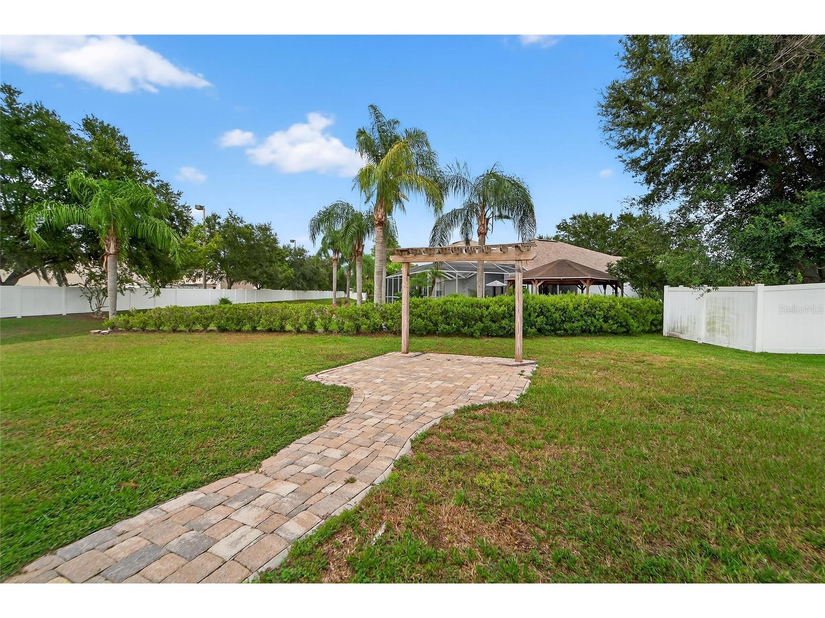 2502 Bonterra Boulevard Valrico FL 33594 TB8475536 image69
