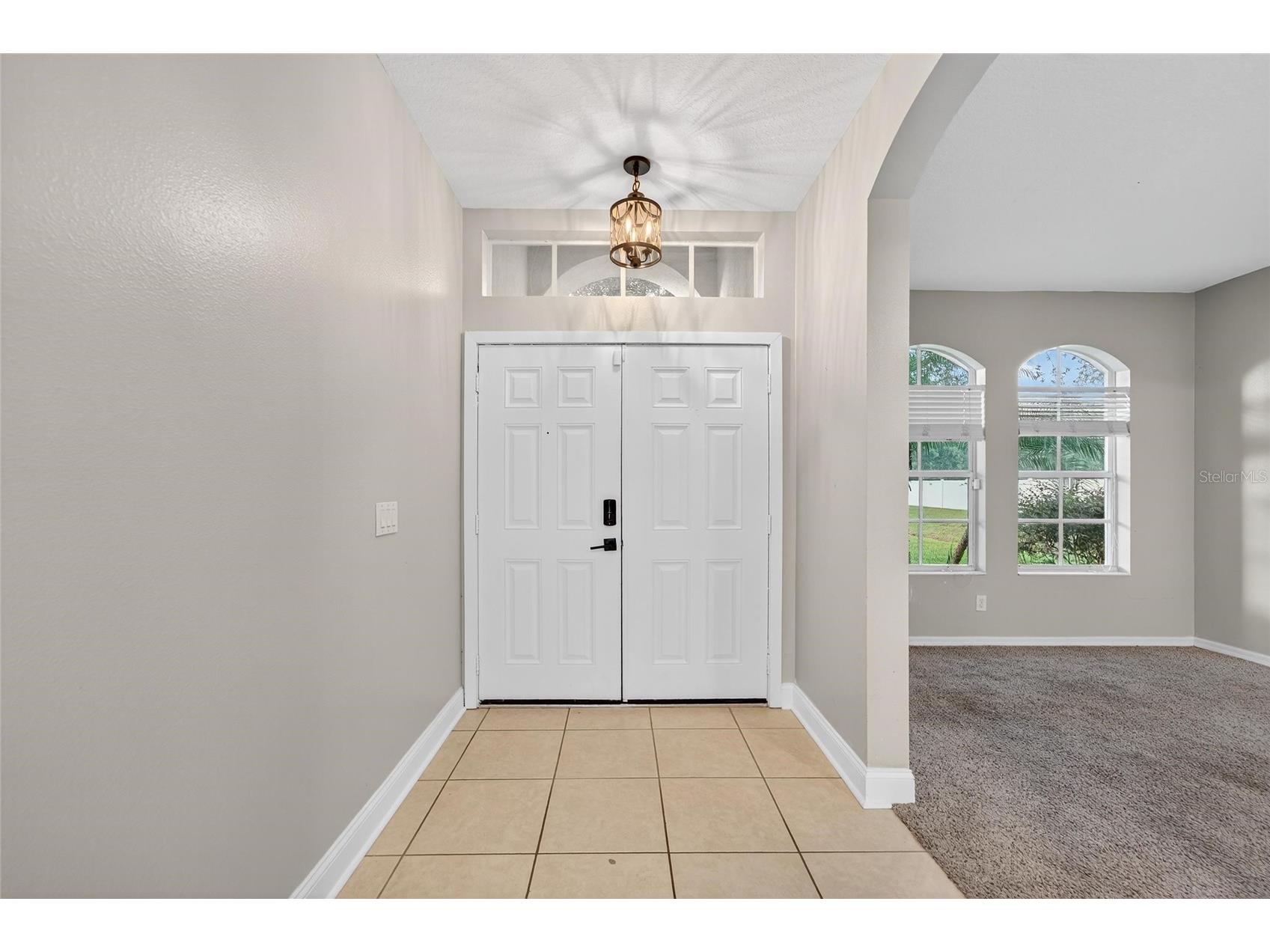 2502 Bonterra Boulevard Valrico FL 33594 TB8475536 image7