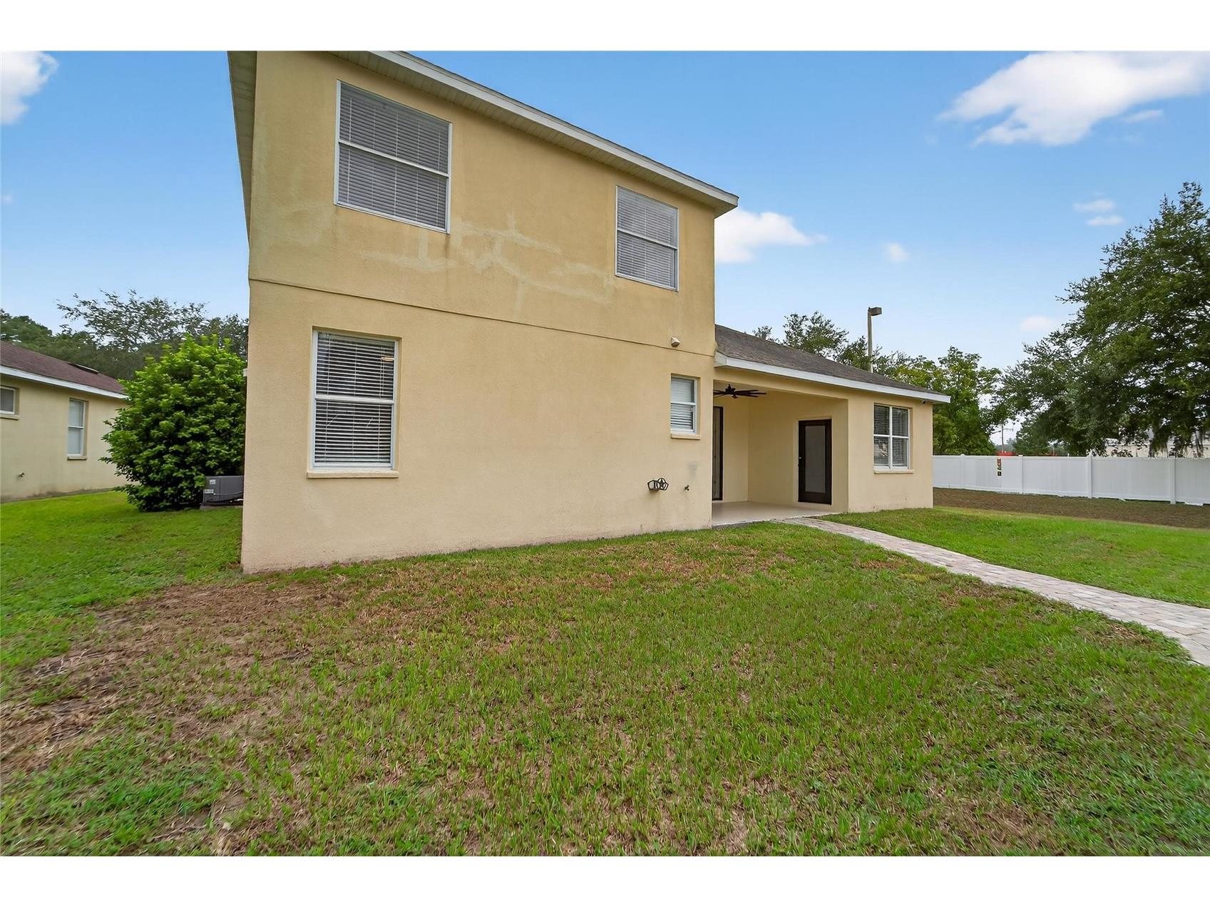 2502 Bonterra Boulevard Valrico FL 33594 TB8475536 image70