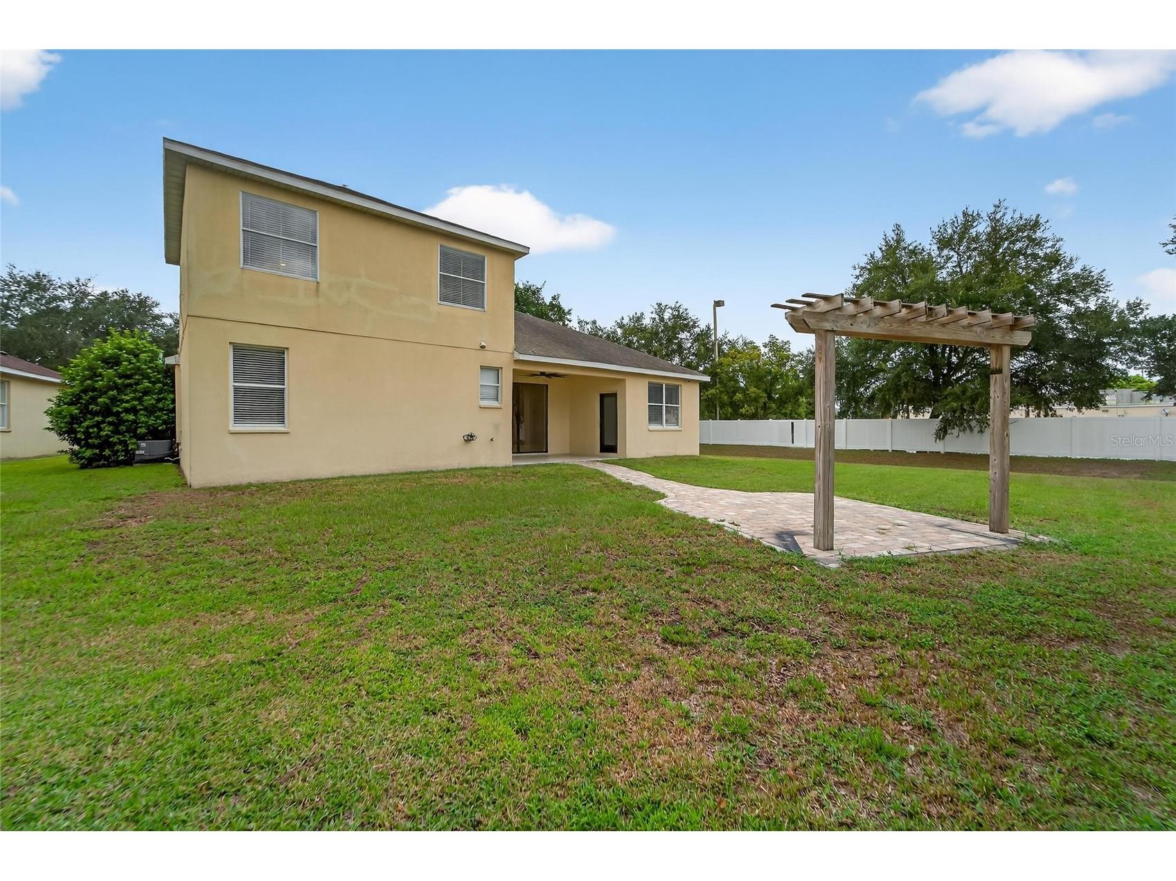 2502 Bonterra Boulevard Valrico FL 33594 TB8475536 image71