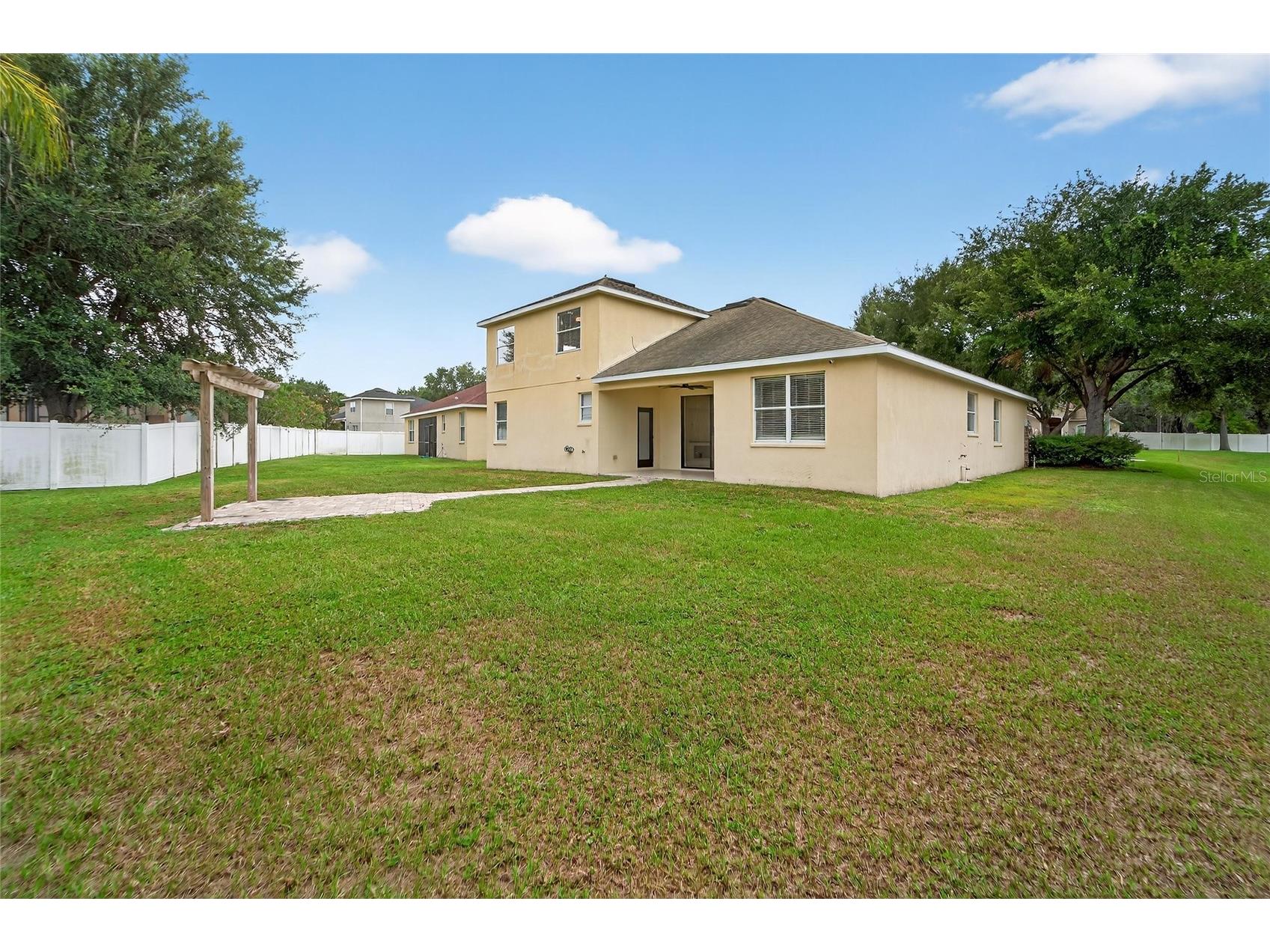2502 Bonterra Boulevard Valrico FL 33594 TB8475536 image73
