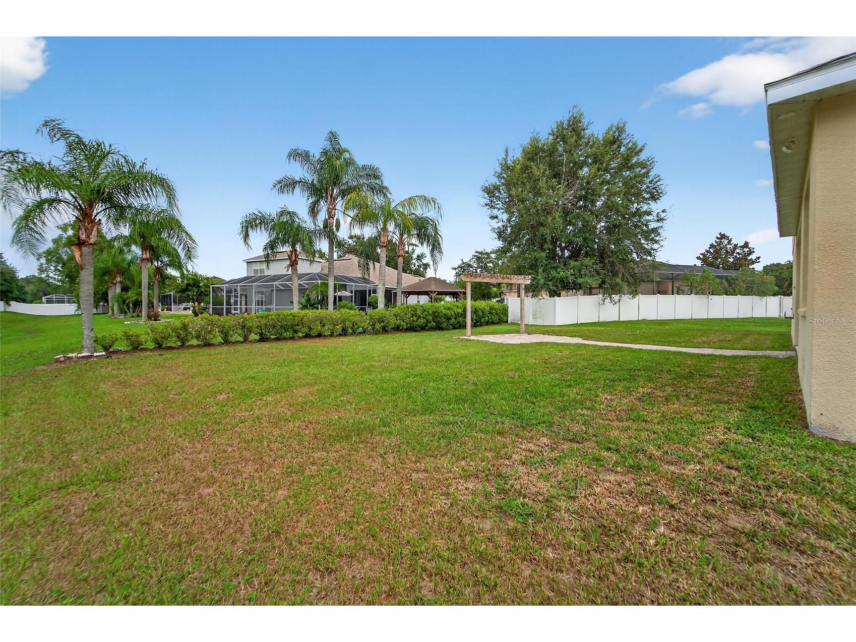 2502 Bonterra Boulevard Valrico FL 33594 TB8475536 image74