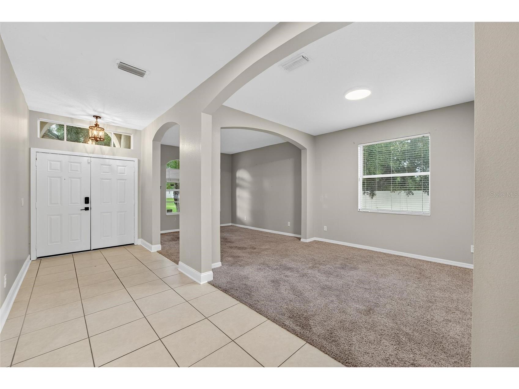 2502 Bonterra Boulevard Valrico FL 33594 TB8475536 image8