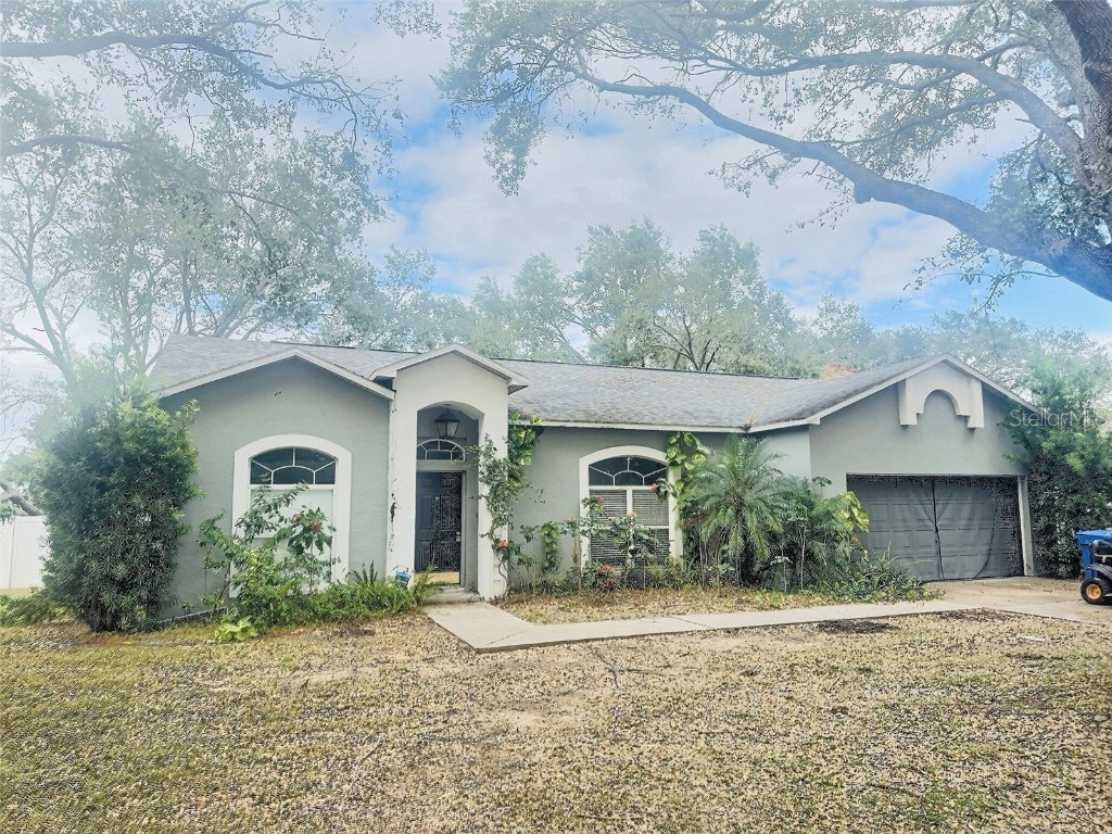 2502 Buckhorn Trace Court Valrico FL 33594 A4627970 image1