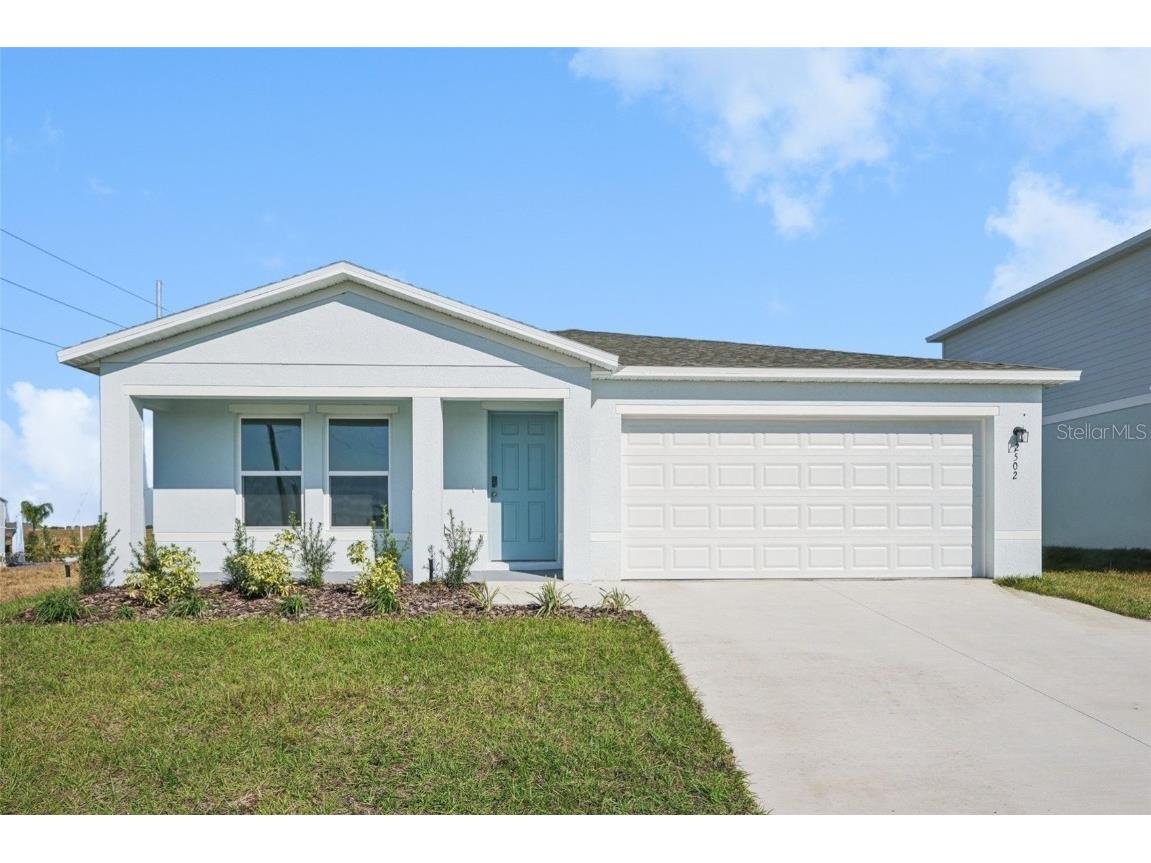 2502 Cardamom Court Haines City FL 33844 C7513298 image1