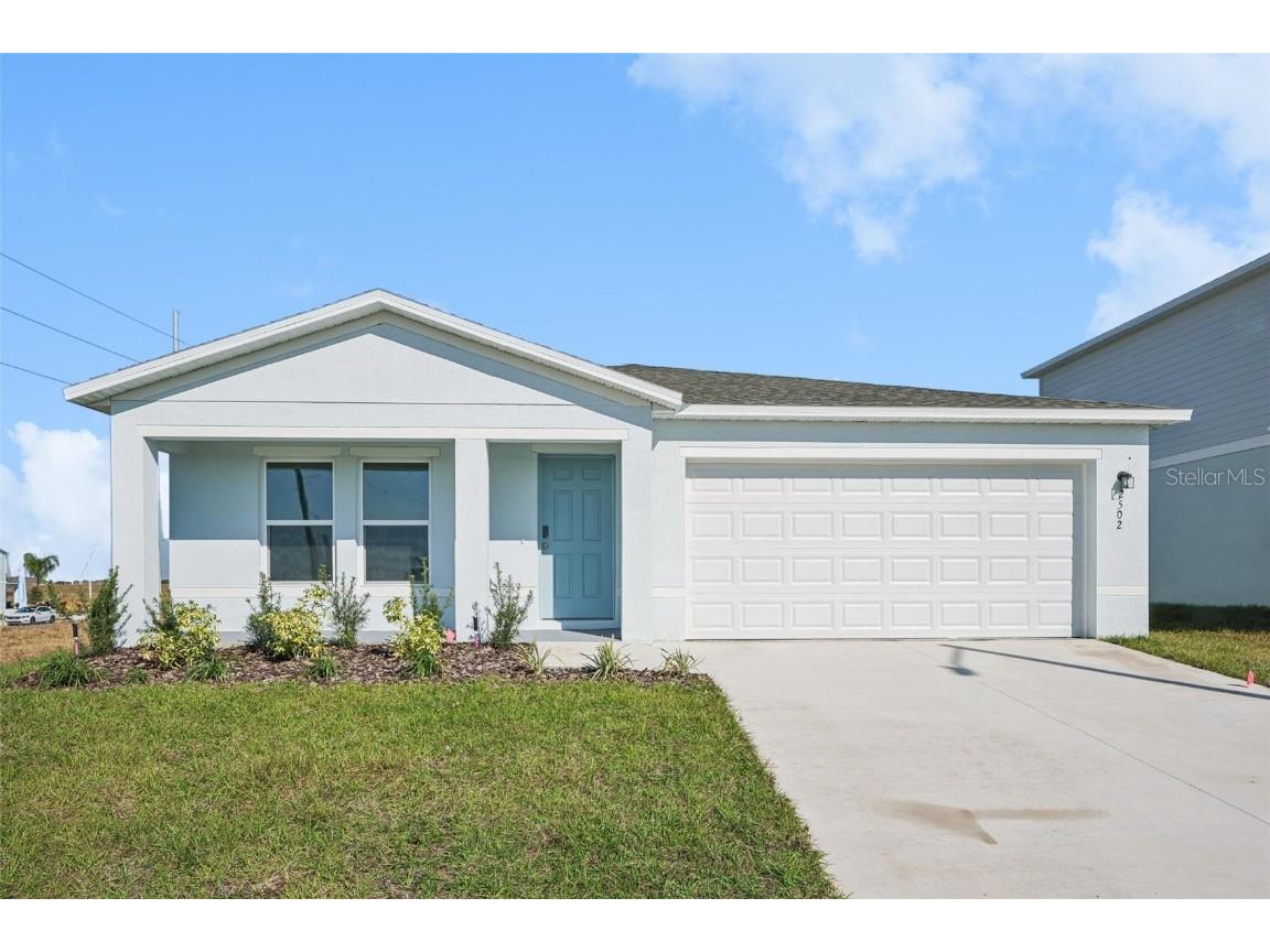 2502 Cardamom Court Haines City FL 33844 C7513298 image10