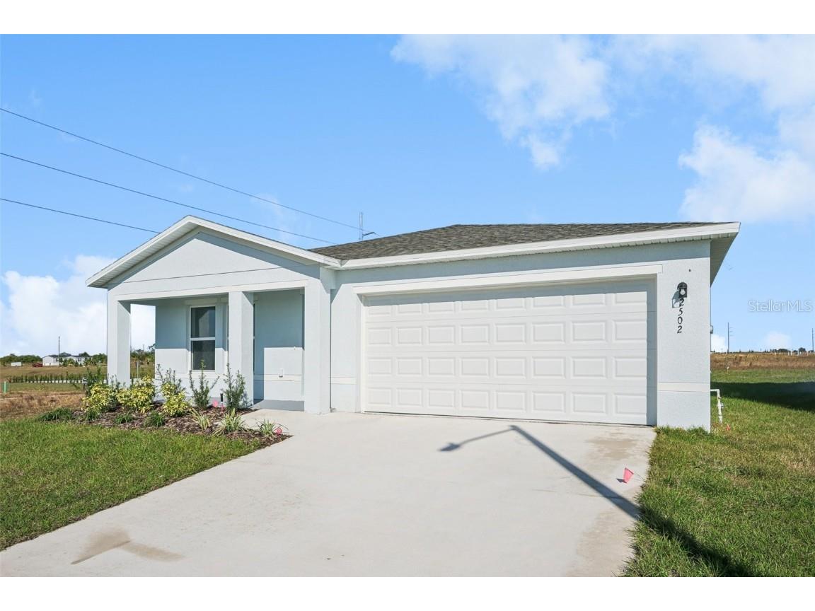 2502 Cardamom Court Haines City FL 33844 C7513298 image11