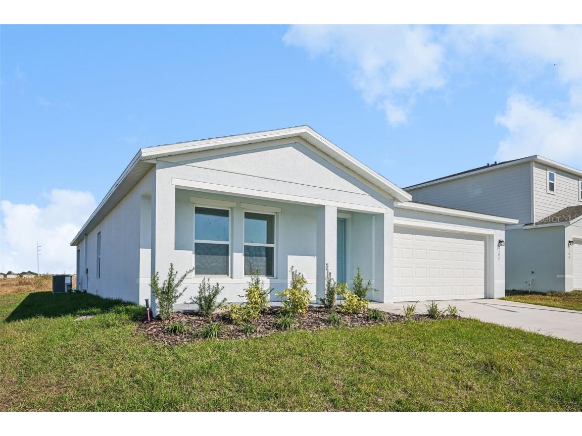 2502 Cardamom Court Haines City FL 33844 C7513298 image2
