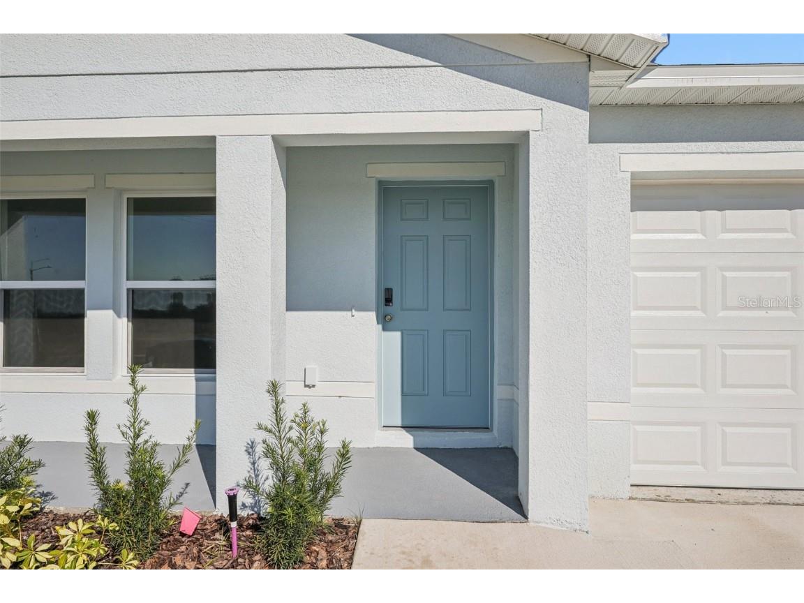 2502 Cardamom Court Haines City FL 33844 C7513298 image3