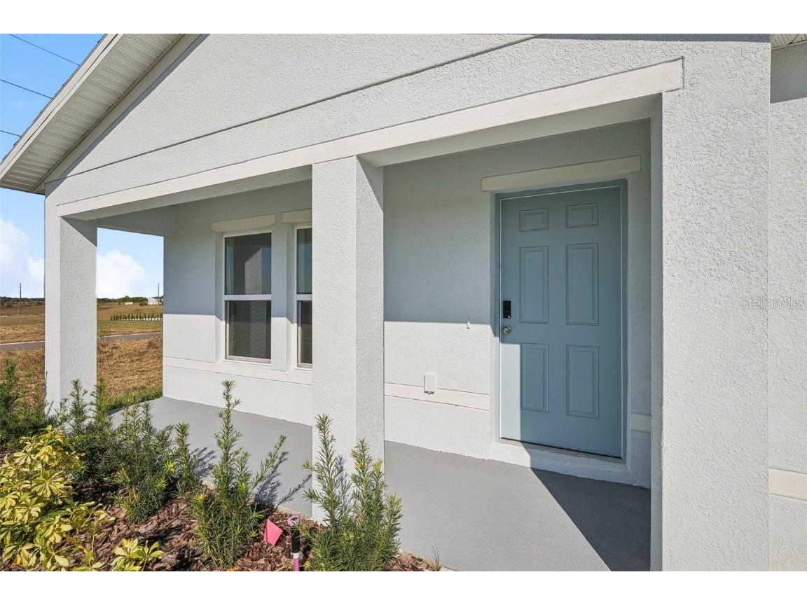 2502 Cardamom Court Haines City FL 33844 C7513298 image4