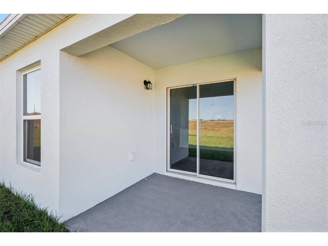 2502 Cardamom Court Haines City FL 33844 C7513298 image5