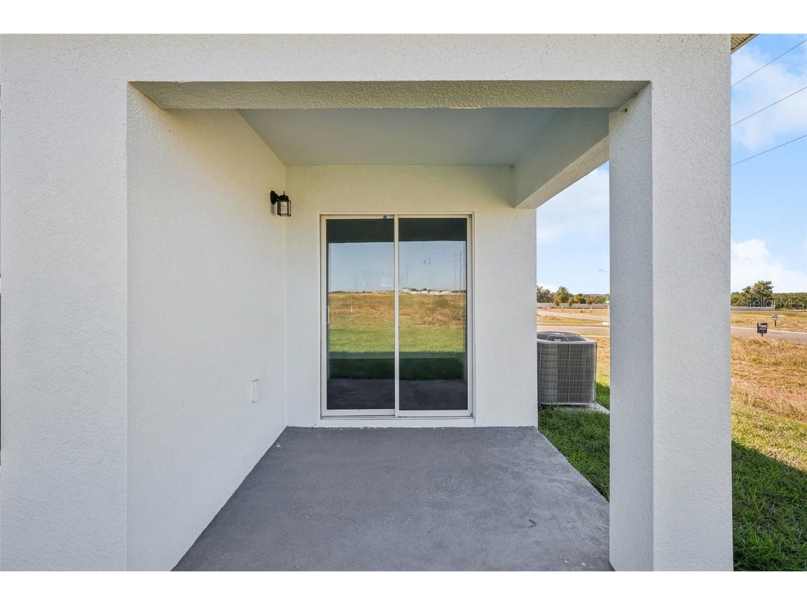 2502 Cardamom Court Haines City FL 33844 C7513298 image6