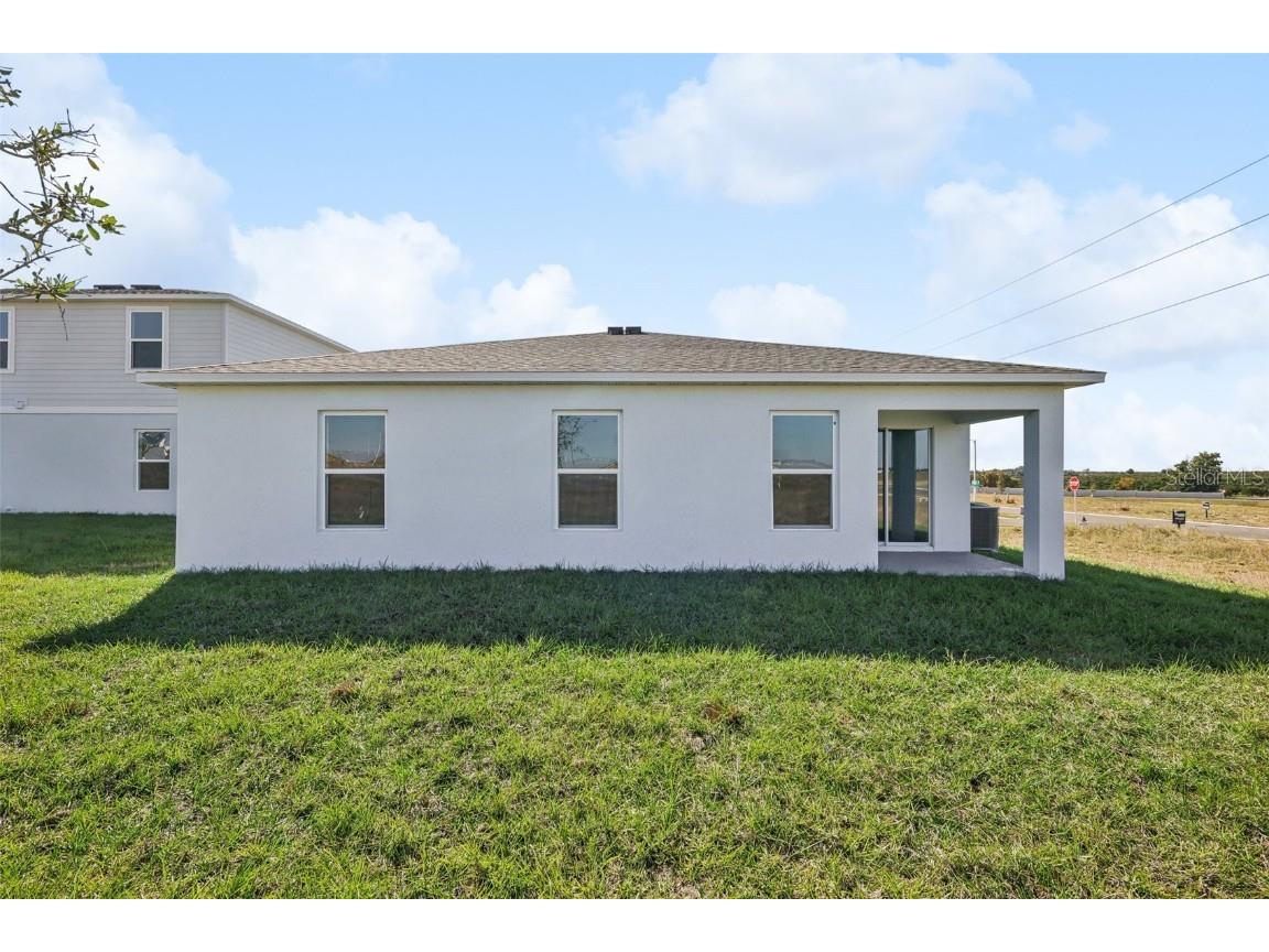 2502 Cardamom Court Haines City FL 33844 C7513298 image7