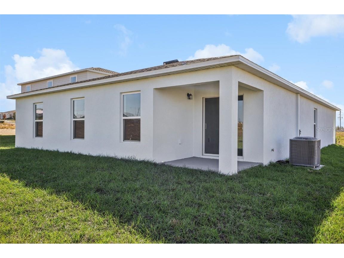 2502 Cardamom Court Haines City FL 33844 C7513298 image8