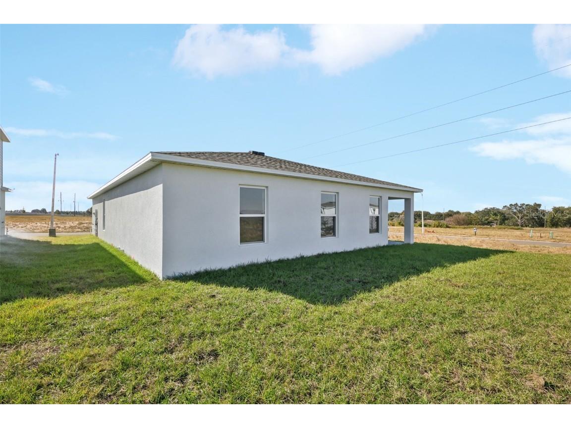 2502 Cardamom Court Haines City FL 33844 C7513298 image9