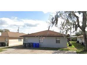 2502 Chestnut Woods Drive Lakeland FL 33815 O6117404 image1