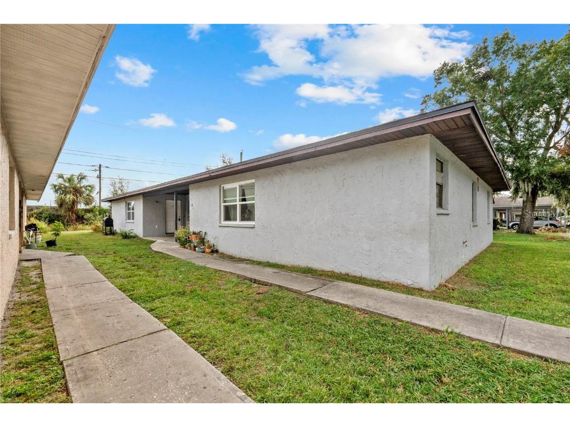 2502 Chestnut Woods Drive Lakeland FL 33815 O6256080 image1