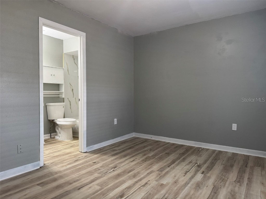 2502 Chestnut Woods Drive Lakeland FL 33815 TB8379858 image12