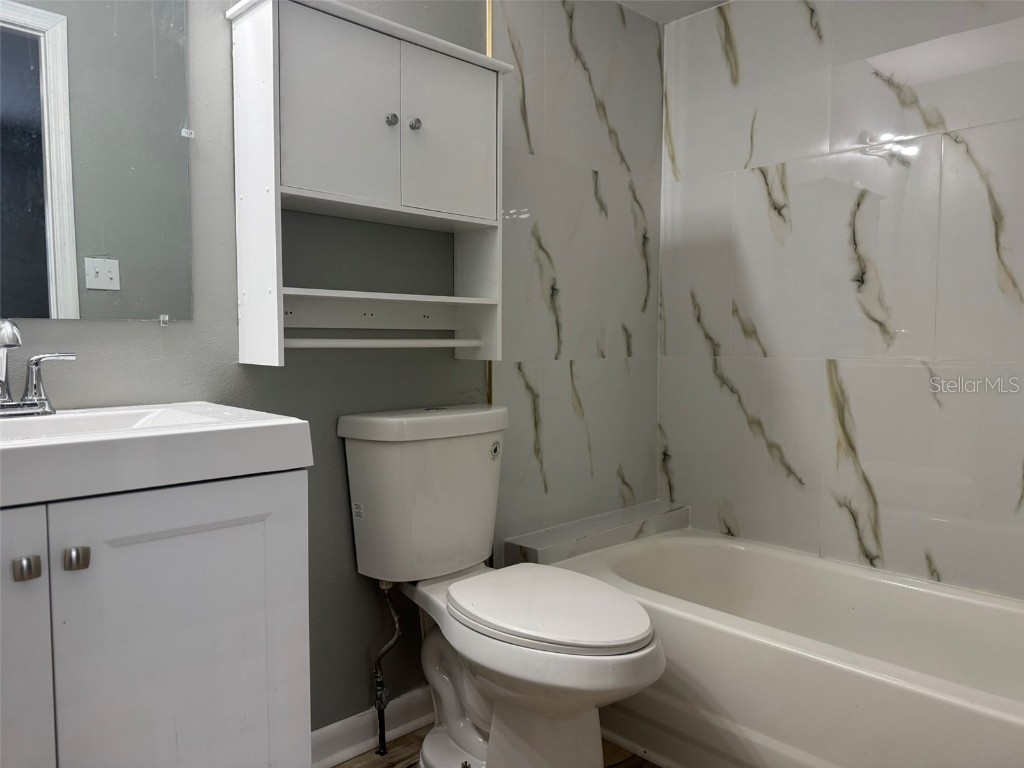 2502 Chestnut Woods Drive Lakeland FL 33815 TB8379858 image13