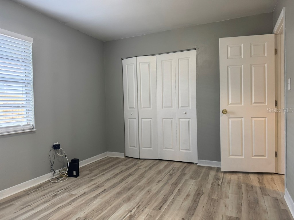 2502 Chestnut Woods Drive Lakeland FL 33815 TB8379858 image14