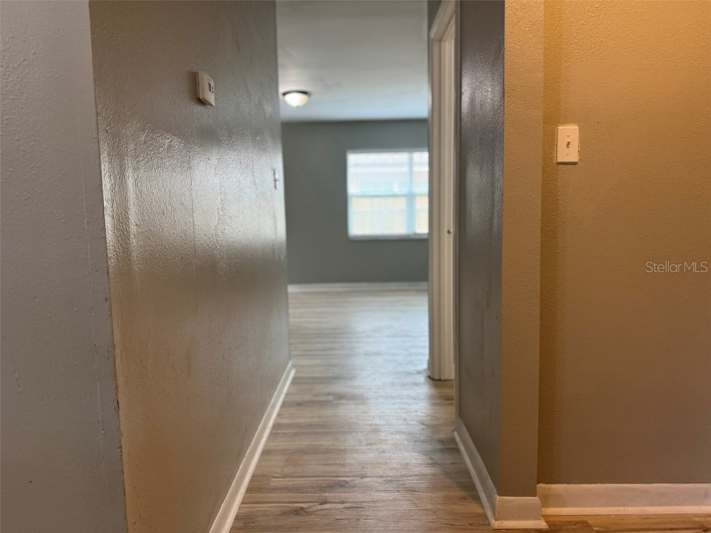 2502 Chestnut Woods Drive Lakeland FL 33815 TB8379858 image15