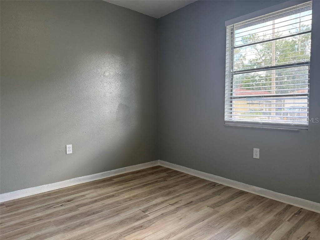 2502 Chestnut Woods Drive Lakeland FL 33815 TB8379858 image16