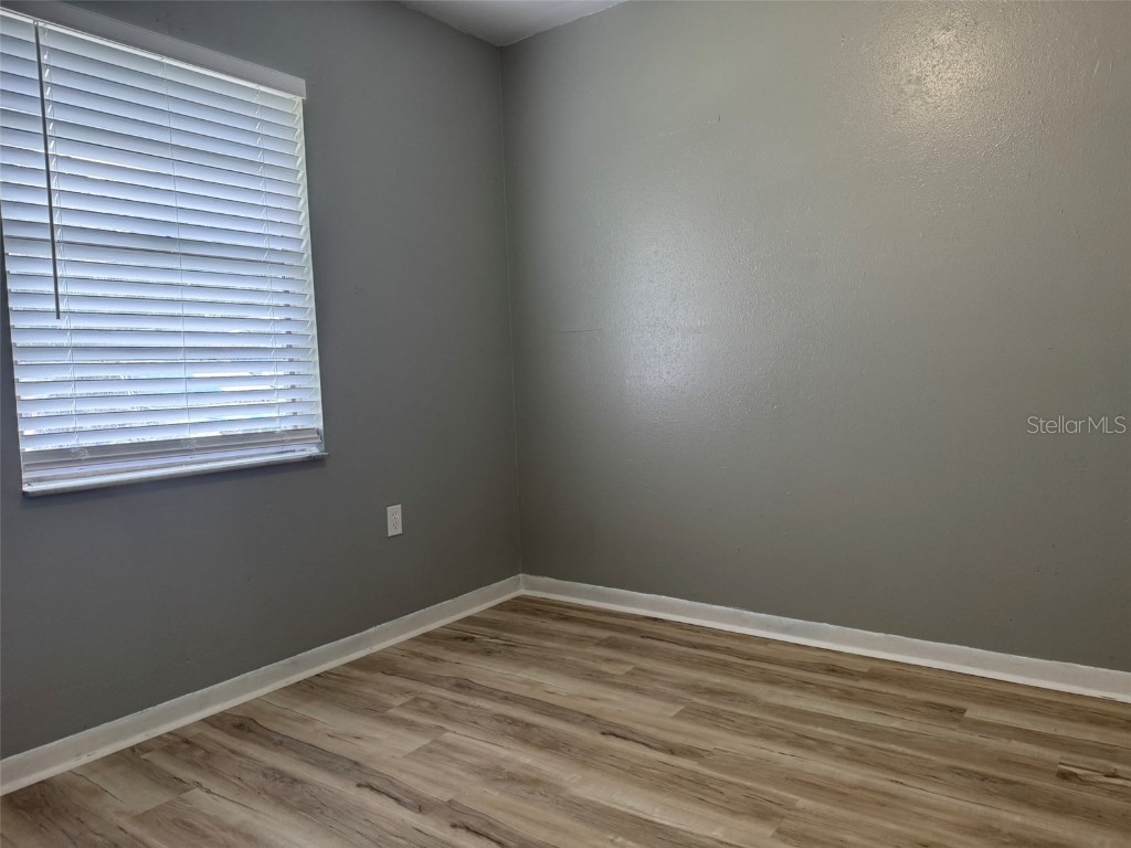 2502 Chestnut Woods Drive Lakeland FL 33815 TB8379858 image17