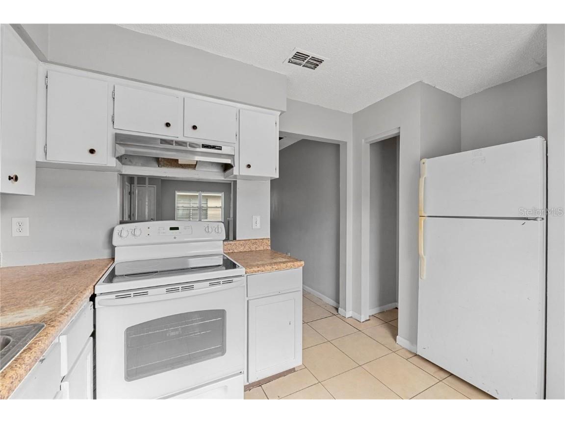 2502 Chestnut Woods Drive Lakeland FL 33815 TB8379858 image18