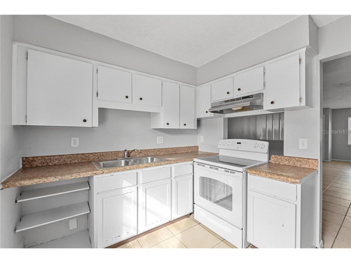 2502 Chestnut Woods Drive Lakeland FL 33815 TB8379858 image19