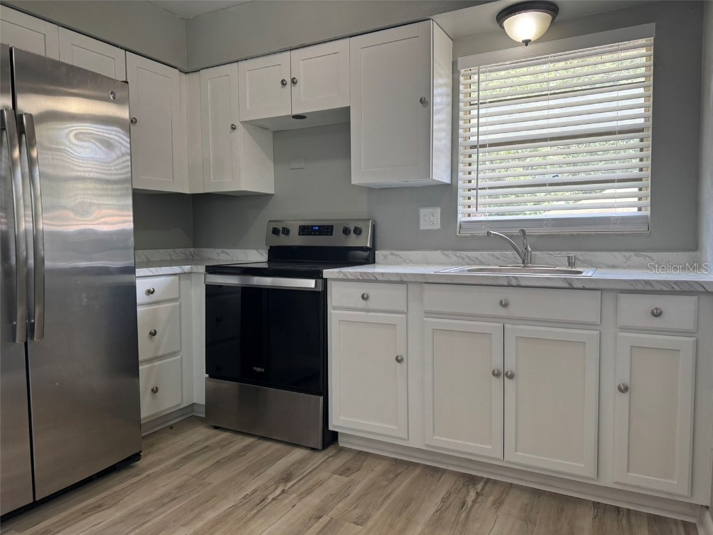 2502 Chestnut Woods Drive Lakeland FL 33815 TB8379858 image2