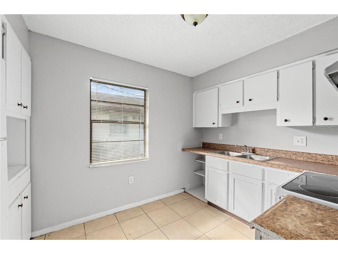 2502 Chestnut Woods Drive Lakeland FL 33815 TB8379858 image20