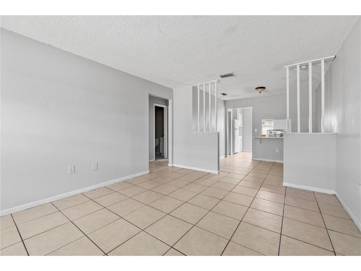 2502 Chestnut Woods Drive Lakeland FL 33815 TB8379858 image21