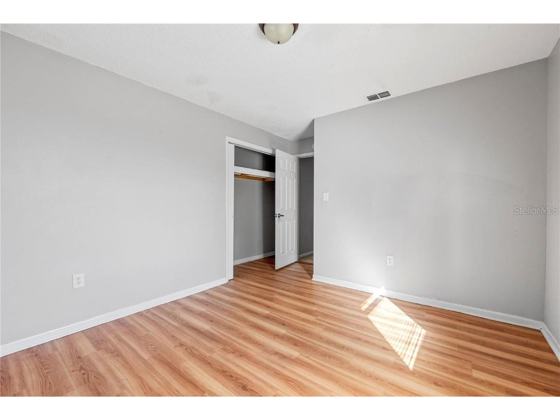 2502 Chestnut Woods Drive Lakeland FL 33815 TB8379858 image22