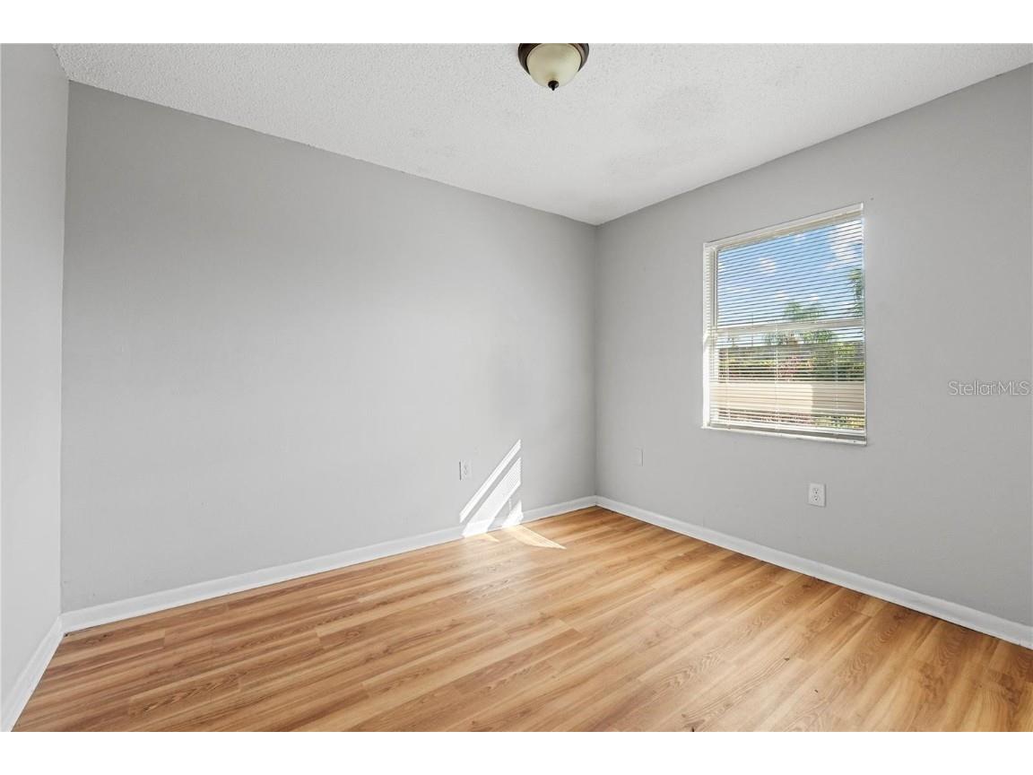 2502 Chestnut Woods Drive Lakeland FL 33815 TB8379858 image23