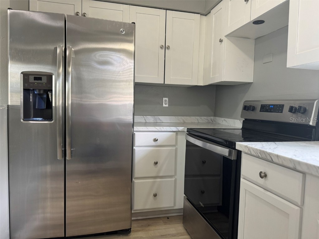 2502 Chestnut Woods Drive Lakeland FL 33815 TB8379858 image3