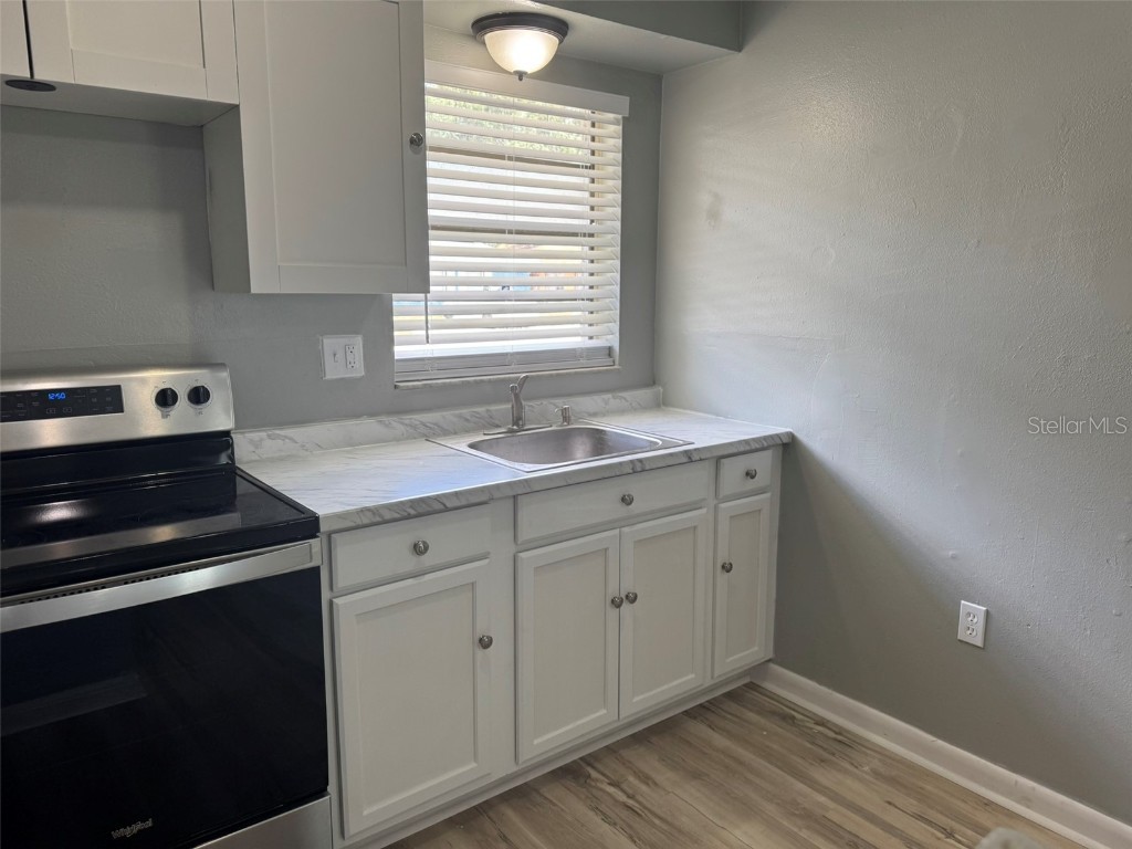 2502 Chestnut Woods Drive Lakeland FL 33815 TB8379858 image4