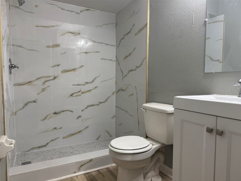 2502 Chestnut Woods Drive Lakeland FL 33815 TB8379858 image5