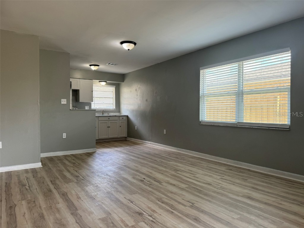 2502 Chestnut Woods Drive Lakeland FL 33815 TB8379858 image7