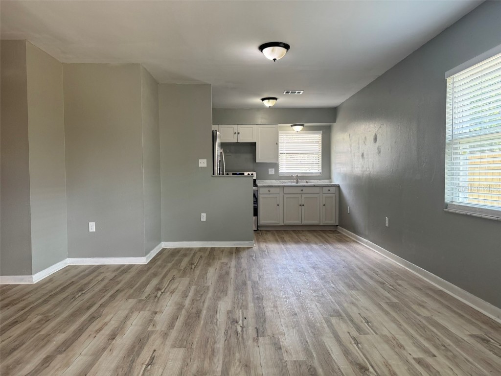 2502 Chestnut Woods Drive Lakeland FL 33815 TB8379858 image8