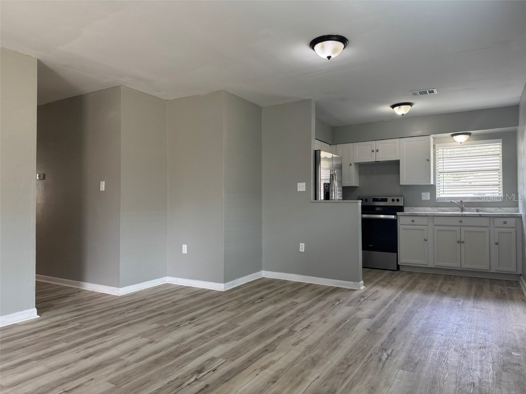 2502 Chestnut Woods Drive Lakeland FL 33815 TB8379858 image9