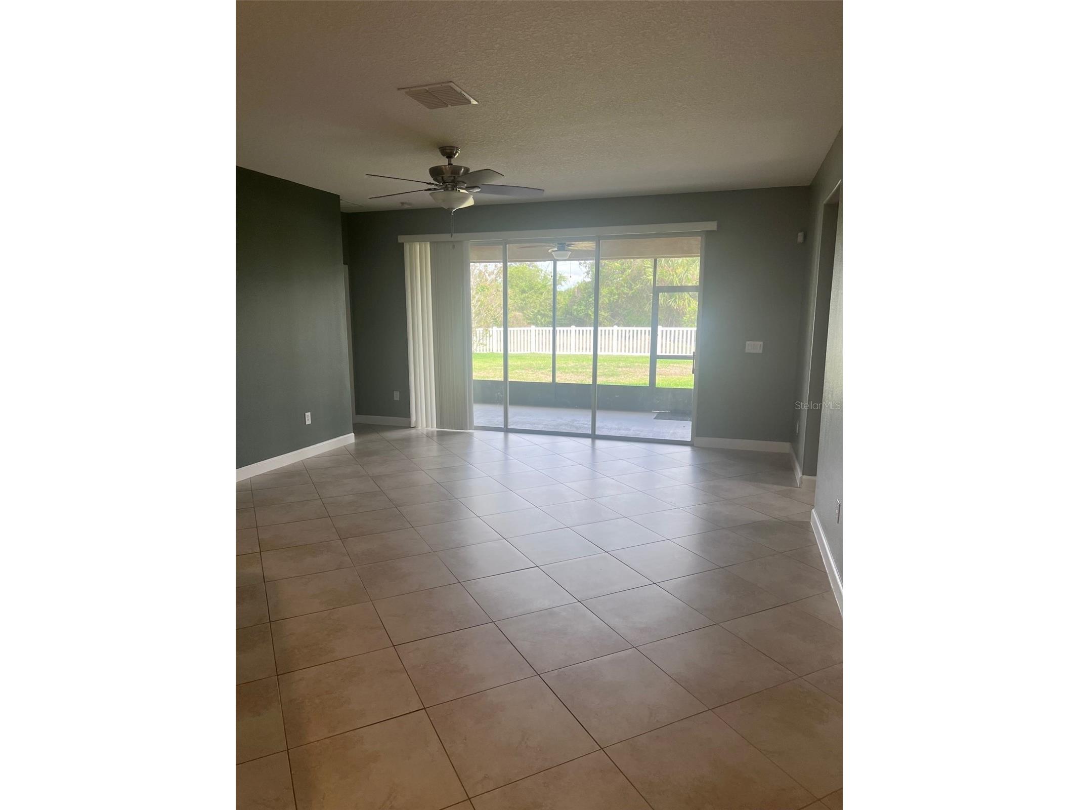 2502 Cumberland Cliff Drive Ruskin FL 33570 TB8505781 image10